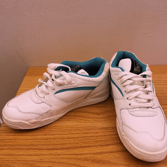 Too small for me. - Picture 3 of 5